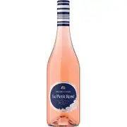 [Jacob's Creek] Jacob's Creek Le Petit Rose 750ml