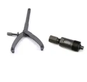 VARIATOR REMOVER PULLER TOOL FLYWHEEL FOR SCOOTER MOPED GY6 50CC 125cc 150cc AU