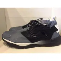 在飛比找Yahoo!奇摩拍賣優惠-【正品】Reebok FuryLite BD1438 輕量男