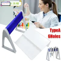 在飛比找蝦皮購物優惠-Universal Lab Pipette Stand A 