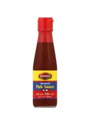 dynasty fish sauce 6.7 Oz (pack Of 4)
