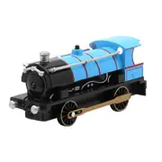 Transport Tank Engine w/ Sound Playtime 20cm Toys Kids/Children 3y+ Assorted
