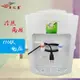 【新店鉅惠】110V立式台式飲水機溫熱冰溫熱家用桶裝水飲水機直飲機