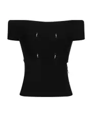 [MCQUEEN] MCQUEEN Tops - Item 10335653