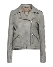 [D'AMICO] D'AMICO Jackets - Item 16226106