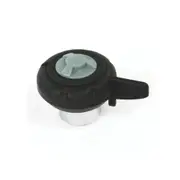 RACO / Namco Smartplus Pressure Regulator Dire Spigot