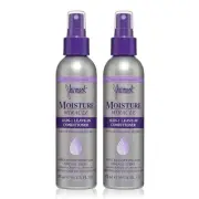 jhirmack 10-in-1 Leave-In Conditioner Spray