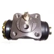 IBS Wheel Cylinder - JB7206