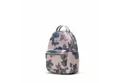 Herschel: Nova Mini Backpack (7L) - Moonbeam Floral Waves