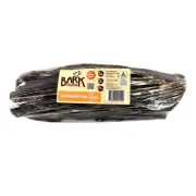 Bark & Beyond Kangaroo Tail Dental Care Pet Dog Chew Treats Large
