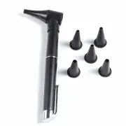 Diagnostic Penlight Otoscope Pen style Light for Ear Nose Throat Clinical