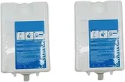 Special Floor Cleaner 450ml，Compatible for Dreame，L30 Ultra L20 Ultra L10 Prime X10 X10 Plus X20 Robot Vacuum Cleaner Cleaning Liquid