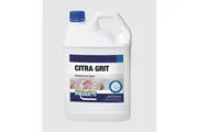Oates CHRC-533015A Citra Grit 5L