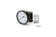 COMP Cams Valve Spring Tester Mini 0-1000 lbs/in Each
