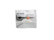 Miyota 1L12 Watch Movement Date @ 6 O'Clock