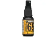 Dunlop 6542 Formula 65 Guitar Polish & Cleaner 29ml