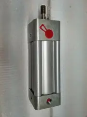 REXROTH AVENTICS TM-821000-00033 R432022241 PNEUMATIC TASK MASTER CYLINDER