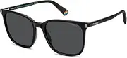 [Polaroid Eyewear] POLAROID PLD 6226/S