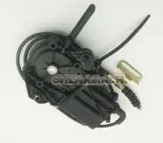 New 24V Motor Engine Stop Switch 1122-03770 fit for Volvo EC210 EC210lc