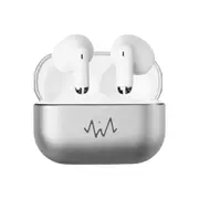 Wave Audio True Wireless Earbuds Immersive Mini