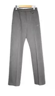 LOUIS VUITTON pants RM231Q TS5 HOP40W