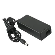 Power adaptor 330W for SRVF1080G17D Resistance VR Fury 1080
