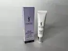 YSL - Forever Light Creator - Dark Circle Corrector - .5 fl.oz.