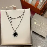 在飛比找PopChill優惠-[二手] BVLGARI 寶格麗 save the chil