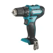 12V Max Mobile Driver Drill - Skin Only
