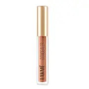 LAKMÉ 9To5 PowerplayPrimingConcealer Built In Primer,Hydrating,Light,Matte 5.4ml