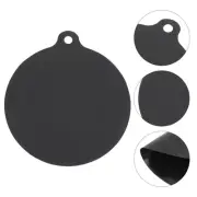 Non-slip Mat Insulation Pad Oven Liner Portable Air Fryer Microwave Ovens