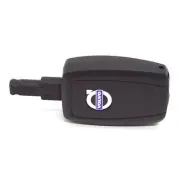 VOLVO C30 Key Fob Remote Control 31300258 NEW GENUINE