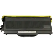 Brother TN2130 DCP7040, HL2140, HL2142, HL2150N, HL2170W, MFC7340, MFC7440, MFC7