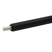 PCR Main Charge Roller fits for HP 214A 5200L/N/DN M700 70A 192A M701