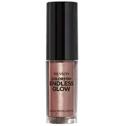Revlon Colorstay Endless Glow Liquid Highlighter, Rose Quartz, 0.3 Ounce