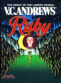 在飛比找三民網路書店優惠-Ruby