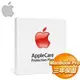 AppleCare Protection Plan for 15" MacBook Pro《Apple全方位服務專案》