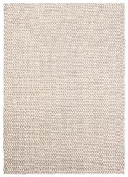 Brink and Campman 497201 Lace Sage In Grey And White Rug