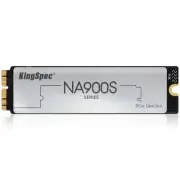 SSD Pcie 3.0 2TB Disc Compatible for Macbook Pro 11 2/11 3/114/115 Mini