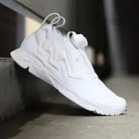 在飛比找Yahoo!奇摩拍賣優惠-【紐約范特西】現貨 Reebok Pump Supreme 