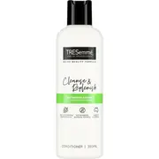 TRESemme Cleanse & Replenish Conditioner 350mL