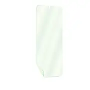 EFM ScreenSafe Film Screen Armour with D3OFor Samsung Galaxy S23