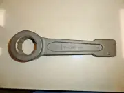 Ampco 1-1/4"12pt Striking Wrench NON-SPARKING WS-1-1/4 "USA"