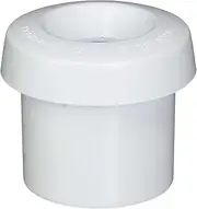 [FELHOOD] 8575076A Fabric Softener Dispenser Cup for Whirlpool, Amana PS1488027 3349393 3359794 389142 8575076