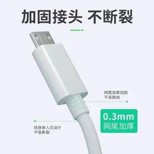 適用vivoY93原裝充電器vⅰⅴoy93S手機充電插頭V1818CA雙引擎閃充vivo數據線vivi維沃vovo快充加長2米扁小頭