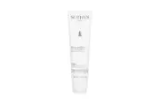 Sothys Purifying Two-Clay Mask (Salon Size) 150ml/5.07oz
