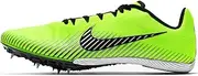 [Nike] Zoom Rival M 9 Mens Track Spike Ah1020-302 Size 11.5