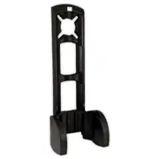 Fluval U4 Internal Filter Bracket (A-15404)