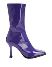 [8 BY YOOX] 8 by YOOX Ankle boots - Item 17450022