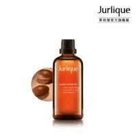 在飛比找momo購物網優惠-【Jurlique 茱莉蔻】荷荷芭按摩油 100ml